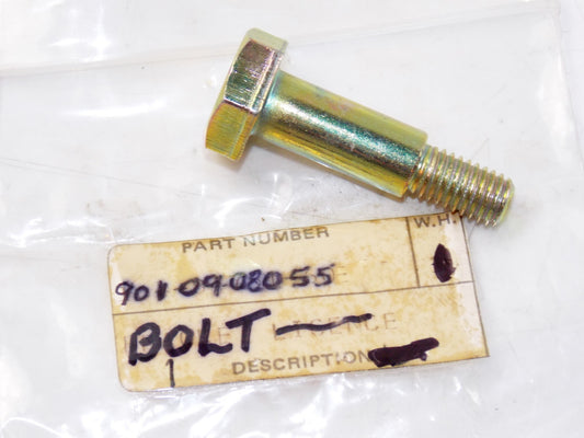 NOS YAMAHA 1965-1966 YA6 YA6B BOLT 90109-08055 - MotoRaider