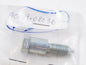NOS YAMAHA HT1 ATMX AT2M CT2 AT3 AT2  DT125 BOLT 90109-08036 - MotoRaider
