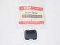 NOS OEM SUZUKI 99-05 SV650 GSF600S/1200 GSF1200S SPEEDOMETER GROMMET 34198-19F20 - MotoRaider