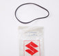 NOS OEM SUZUKI 80-83|85-88 GS650/450/300/750 GN250 METER CUSHION 34189-45300 - MotoRaider