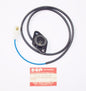 NOS OEM SUZUKI 91-93 GSF400/P BASE ASSY NEUTRAL GEAR SHIFT TERMINAL 37720-32C00 - MotoRaider