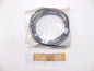 NOS OEM YAMAHA 74-75 DT100A DT100B BRAKE CABLE 437-26341-01 - MotoRaider