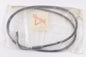 NOS AFTER MARKET CABLE THROTTLE 1 YAMAHA 1977 XS750-2D 1J7-26311-00 - MotoRaider