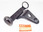 NOS OEM SUZUKI 1977-1978-1979 GS550E RH HEADLAMP BRACKET MOUNT 51530-47001-291 - MotoRaider