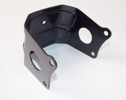NOS OEM SUZUKI 1984 GS550ES3/ESE/ESF/ESG FRONT FENDER BRACE 53114-43400 - MotoRaider