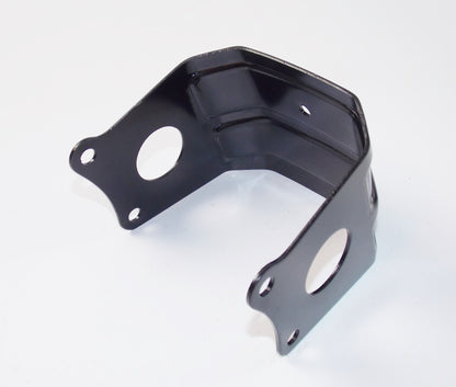 NOS OEM SUZUKI 1984 GS550ES3/ESE/ESF/ESG FRONT FENDER BRACE 53114-43400 - MotoRaider