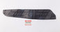 NOS OEM SUZUKI AN400 BURGMAN RH FOOT REST RUBBER 48211-14F00-Y0J - MotoRaider