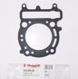 NOS OEM MALAGUTI PASSWORD 250 EURO 3 CYLINDER HEAD GASKET 953.004.00 - MotoRaider