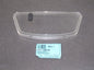 NOS OEM MALAGUTI CENTRO SL / 99 TIPO 49 KAT TACHOMETER CLEAR LENS 071.199.00 - MotoRaider