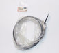 UNIVERSAL THROTTLE CABLE W/MID-WAY ADJUSTER M97751 UNIVERSAL ATV 26-40127 - MotoRaider