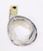 MOTION PRO CLUTCH CABLE KAWASAKI 83-84 KLT200B/C 03-073 | 03-0073 | 54011-4006 - MotoRaider