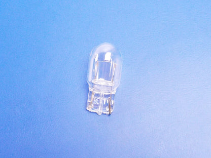 BLICK A6941 E0300969 AUTO BULB LIGHT SINGLE LARGE 12V 21W BASE T20 PKG OF 10 - MotoRaider