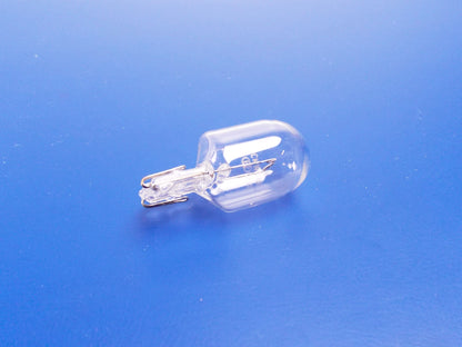 BLICK A6941 E0300969 AUTO BULB LIGHT SINGLE LARGE 12V 21W BASE T20 PKG OF 9 - MotoRaider