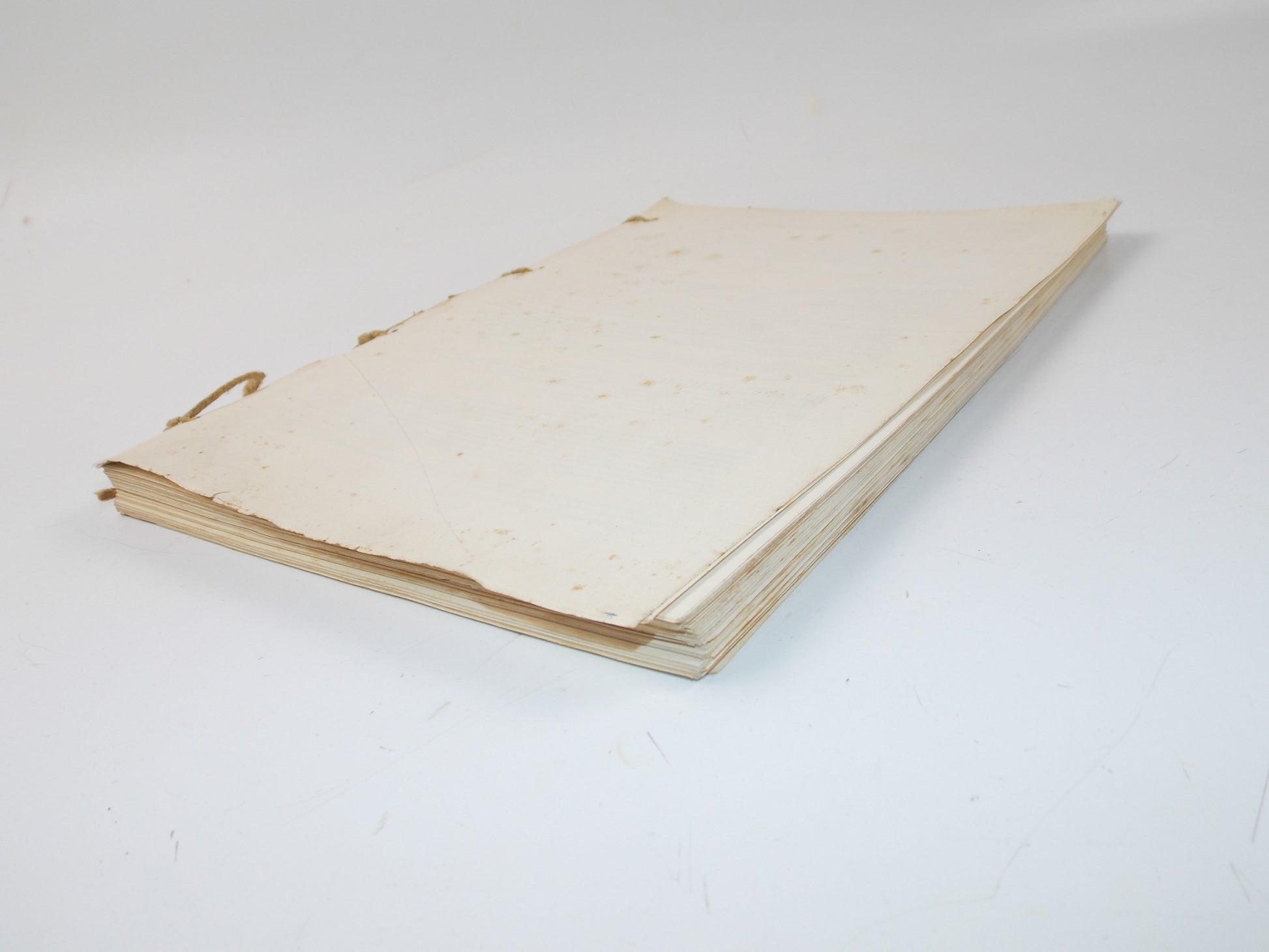 1980 BMW R45/R65 REPAIRING BOOK DEALER MANUAL FRENCH ITALIAN SPANISH DUTCH - MotoRaider