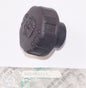 NOS OEM CAGIVA '00 PLANET 125 '02 MITO EVOL.125 OIL TANK PLUG CAP 800053717 - MotoRaider