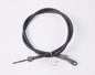 MOTION PRO SPEEDOMETER CABLE KAWASAKI 81-83 XJ 550/650 05-006 | 05-0006 - MotoRaider