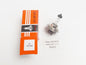 HIGHEST QUALITY AUTO LAMP BULB 12V 55W H7 SINGLE CONTACT - MotoRaider