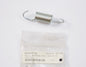 NOS OEM CAGIVA 96-98 CANYON 500 - 600 STAND OUTER SPRING 800060134 - MotoRaider