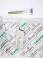 NOS OEM DUCATI 1994 MONSTER 600 SCREW 800046864 - MotoRaider
