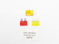 AUTOMOTIVE ATO REGULAR FUSE BLADE 5-10-20 Amp PORSCHE AUDI VW SAAB VOLVO FORD MG - MotoRaider