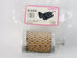 NOS MARSHAL FILTER TANK 1/4 in. YAMAHA 71-00 SNKW & WATERCRAFT 07-241-01 - MotoRaider