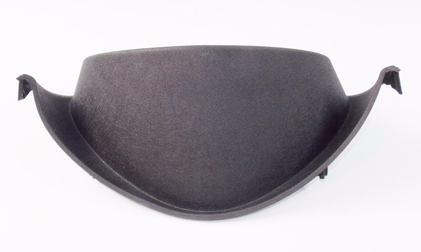 NOS OEM MALAGUTI SCOOTER MADISON 125 / R180 DASHBOARD RIM 071.310.03 - MotoRaider
