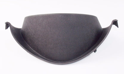 NOS OEM MALAGUTI SCOOTER MADISON 125 / R180 DASHBOARD RIM 071.310.03 - MotoRaider