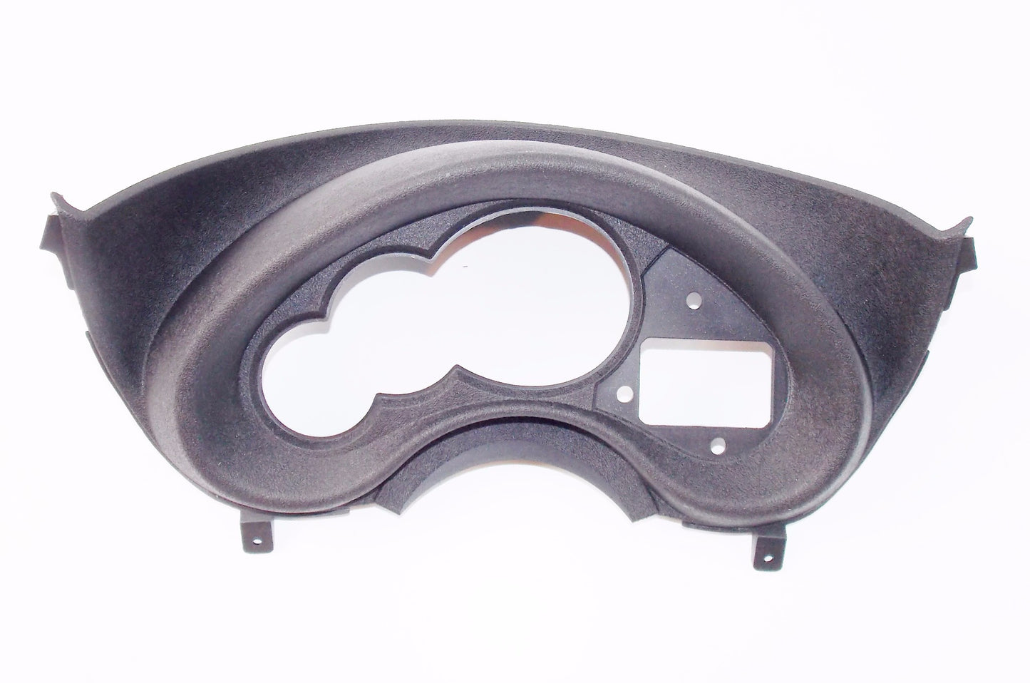 NOS OEM MALAGUTI SCOOTER MADISON 125 / R180 DASHBOARD RIM 071.310.03 - MotoRaider
