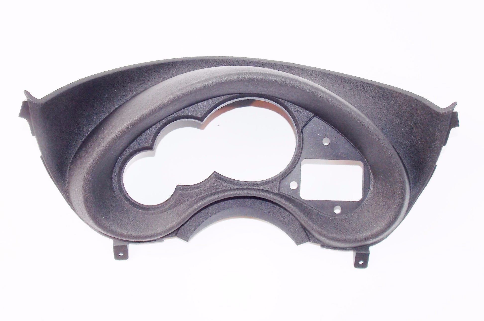 NOS OEM MALAGUTI SCOOTER MADISON 125 / R180 DASHBOARD RIM 071.310.03 - MotoRaider