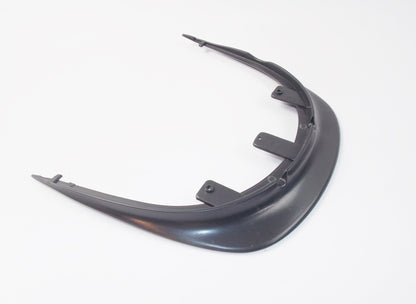 NOS OEM MALAGUTI CENTRO SL 50 SPOILER 063.095.07 - MotoRaider