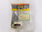 NOS SPI HOOD LATCH STRAP 80-85 SKI DOO 80-92 MOTO SKI 12-133 | 570-2753-00 - MotoRaider