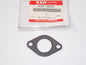 NOS OEM SUZUKI UX50 AY50 AP50 AH75 EXHAUST GASKET 14181-39C10 - MotoRaider