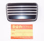 NOS OEM SUZUKI 1983 GSF400 CYLINDER HEAD COVER CAP 11190-33301 - MotoRaider
