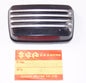 NOS OEM SUZUKI '83 GSF400 CYLINDER HEAD COVER CAP 11190-33301 - MotoRaider