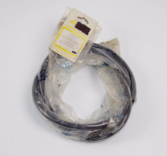 MOTION PRO CLUTCH CABLE YAMAHA 79 RD400 82-83 XS400R 1100 05-0059 | 16M-26335-00 - MotoRaider