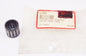 NOS PISTON NEEDLE PIN BEARING 16-20-20 mm L1403 - MotoRaider