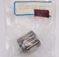 NOS PISTON NEEDLE PIN BEARING 20-24-24 mm L1417 | 09-512 - MotoRaider