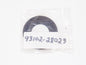 NOS OIL SEAL SD-TYPE YAMAHA 1965-'66 1974-'77 1990-'98 2003-'15 FJR1 93102-28023 - MotoRaider