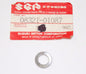 NOS OEM SUZUKI GT GS T GSF1200 GSX-R1100 CYLINDER LOCK WASHER M13 08321-01103 - MotoRaider
