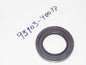 NOS CRANKSHAFT PISTON OIL SEAL SW-TYPE YAMAHA 1972-2006 BANSHEE # 93103-40077 - MotoRaider