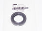 NOS CRANKSHAFT PISTON OIL SEAL SD-TYPE YAMAHA 1980-'85 IT175G YZ125J 93102-25258 - MotoRaider