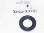 NOS OIL SEAL SD-TYPE YAMAHA 1970-'16 KODIAK WOLVERINE GRIZZLY RAPTOR 93102-25081 - MotoRaider