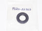 NOS OIL SEAL TC 22 X 40 X 7 YAMAHA 93210-22363 - MotoRaider