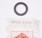 OEM SUZUKI 84-15 GS700/1150 GSX-R1100 TL1000R CLUTCH SLEEVE WASHER 09164-24006 - MotoRaider