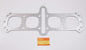 NOS OEM SUZUKI 1983 GS1100 GSX1100 HEAD GASKET 11141-49210 | 11141-49230 - MotoRaider