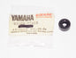 NOS YAMAHA 1977-1980 XS250 XS360 XS400 DRIVE GEAR  OIL SEAL,SD-TYPE 93109-07016 - MotoRaider