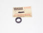NOS YAMAHA 1980-'16 RAPTOR ROAD STAR RAIDER WARRIOR OIL SEAL SD-TYPE 93102-12224 - MotoRaider