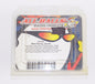 RR WHEEL BEARING SEAL KIT YAMAHA 96-01 YMF350FW/U Big Bear 600FW Grizzly 25-1014 - MotoRaider