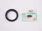 K&S FORK SEAL 36X48X8/9.5 KAWASAKI 01-11 KX85 95-09 KX100 01-04 KX85 16-1024 - MotoRaider