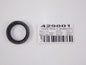 BIKE MASTER FRONT FORK OIL SEAL 36x48x10.5 36mm x 48mm x 10.5mm 42-9001 - MotoRaider